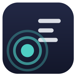 TapScribe